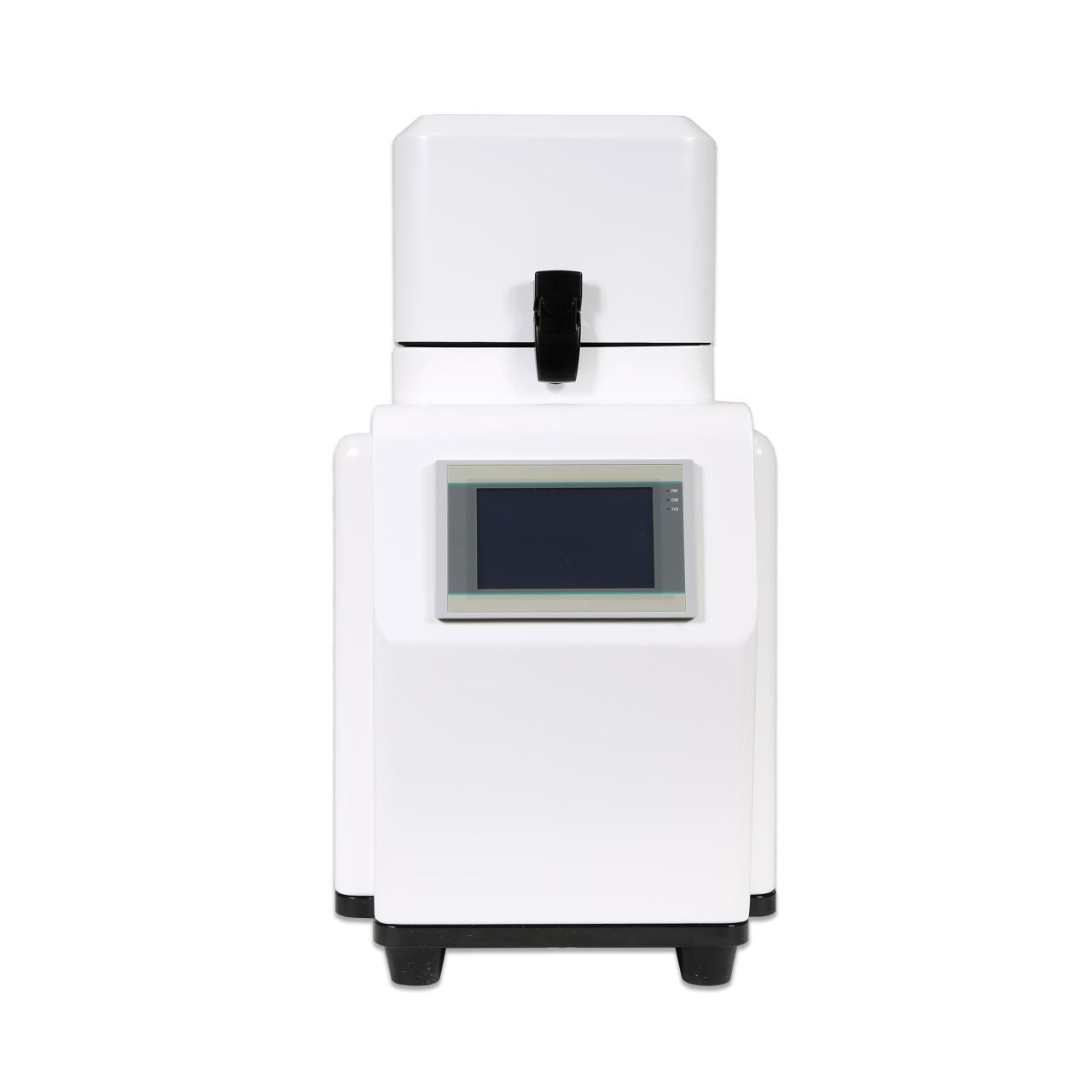 Cryo-mill for Polymers, 115V