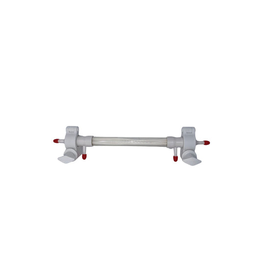 EVlution™ 94cm2 Cartridge 300 kDA