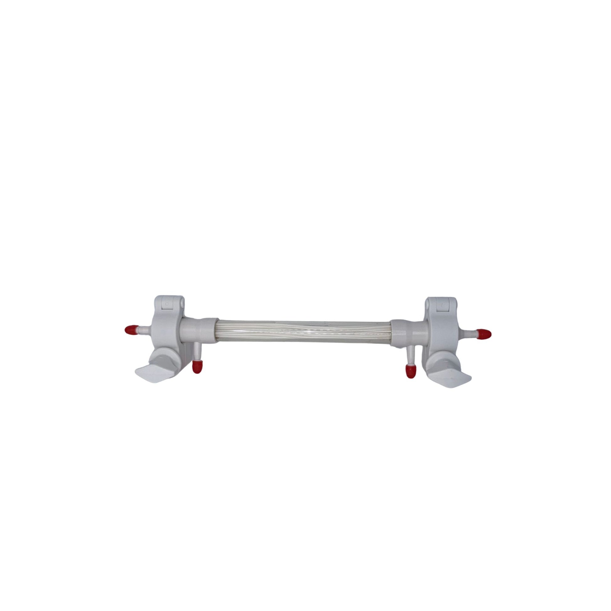 Image of CGTFF017 - EVlution 94cm2 Cartridge 100 kDa