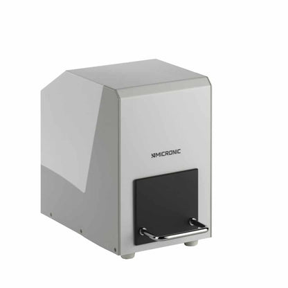 Micronic Push Cap Capper CP610 (for tubes sizes up to 2.00 mL in 96-format)