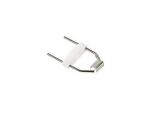EI Filament for Agilent 5972, 5973, 5975 & 5977