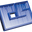 Chromatographic Specialties Inc. logo