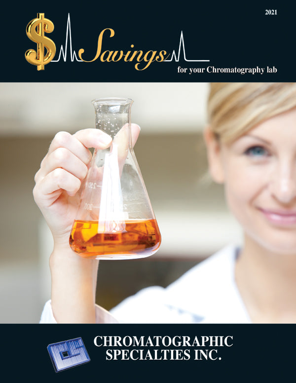 Cost Savings  Brochure