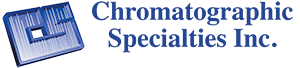 Chromatographic Specialties Inc.