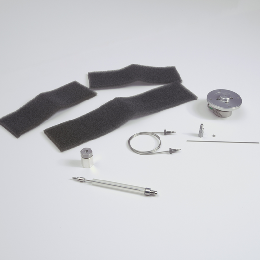 717 Performance Maintenance Kit, for Waters®, Similar to OEM # WAT052669