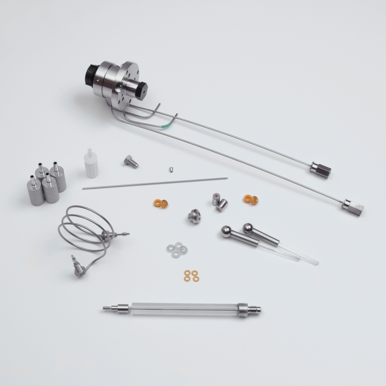 2690/2695 Performance Maintenance Kit w/Seal Pack, for Waters®