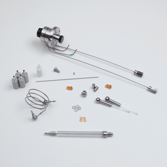 2690/2695 Performance Maintenance Kit w/Seal Pack, for Waters®