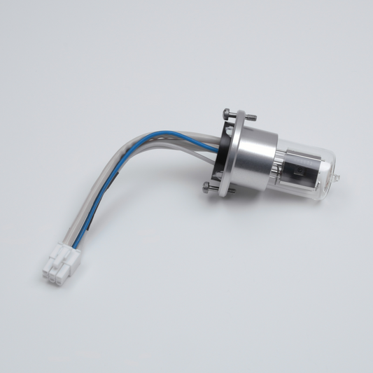 Lamp, ACQUITY® Arc/UPLC PDA Performance Maintenance Kit (2000 hr), for Waters®, Similar to OEM # 700009330