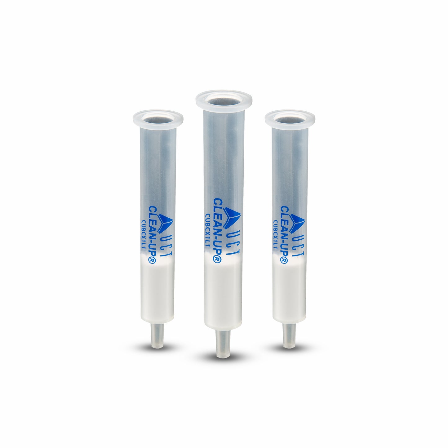 SPE Column, Benzenesulfonic Acid, 50mg/1mL