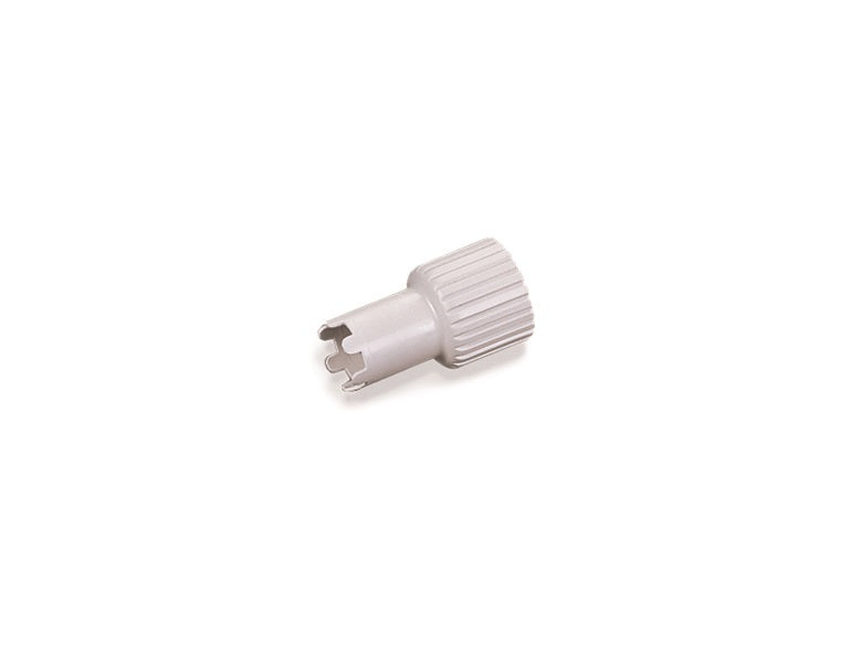 Calibration Key