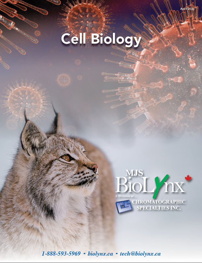 Cell Biology Resource Guide