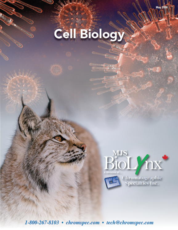 Cell Biology Resource Guide