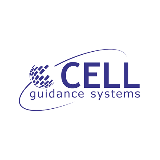 PeptiGel® Gamma 2™, Trial Size 1 mL
