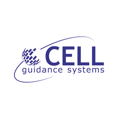 Cell Guidance Systems