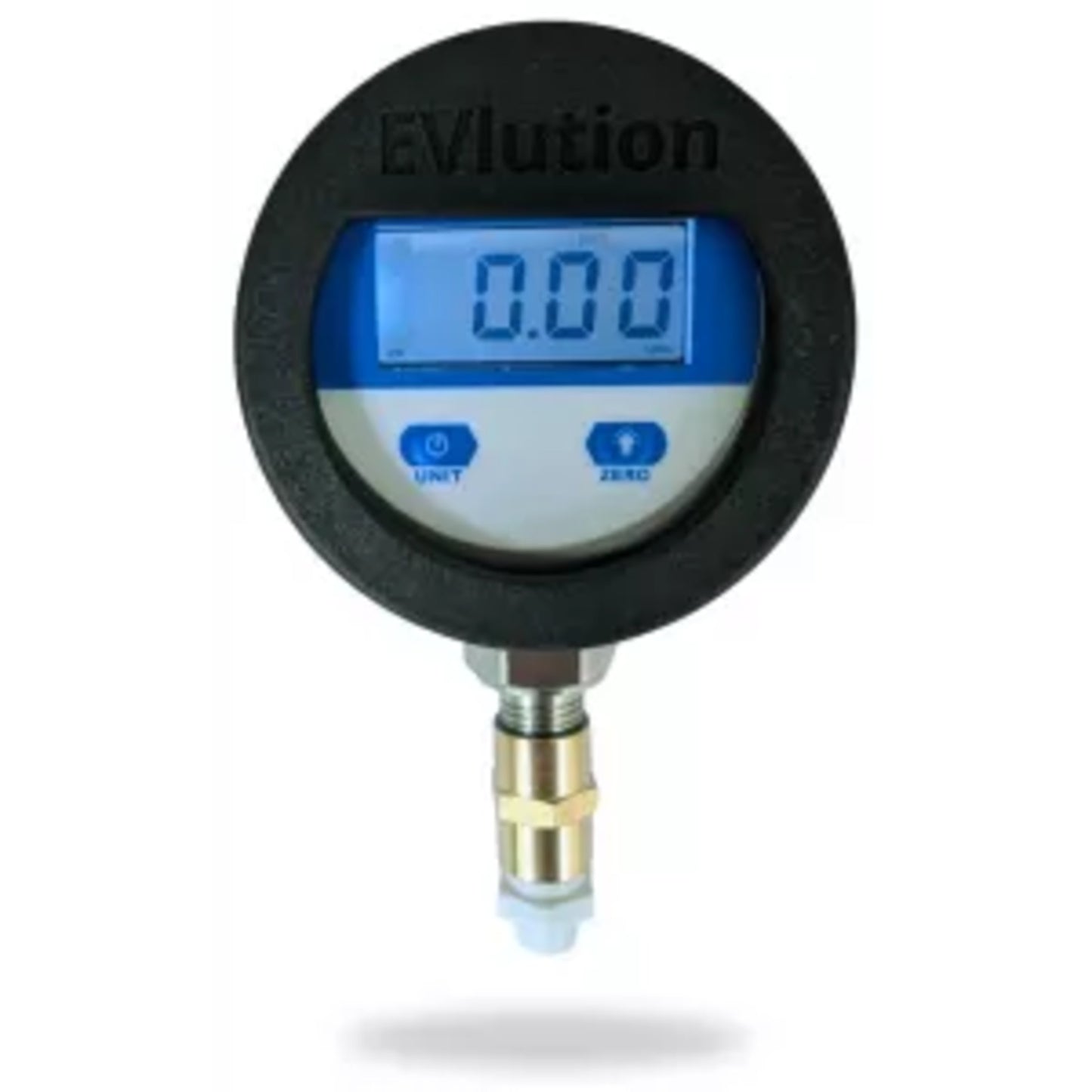 EVlution™ Digital System (94cm2 filter)