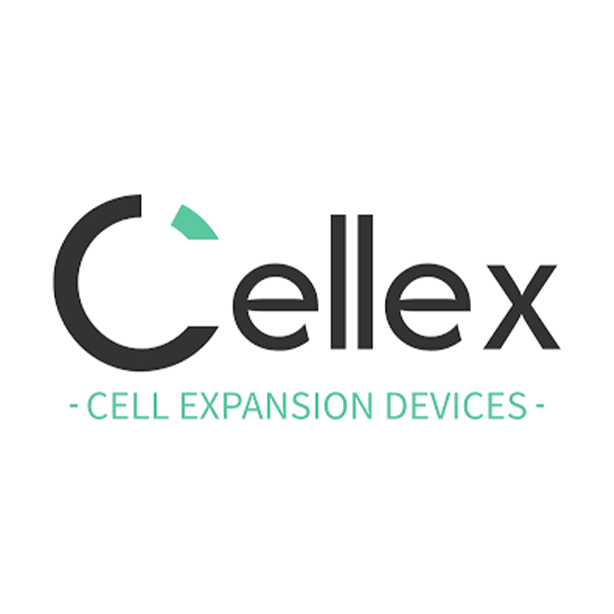 Cellex