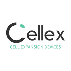 Cellex