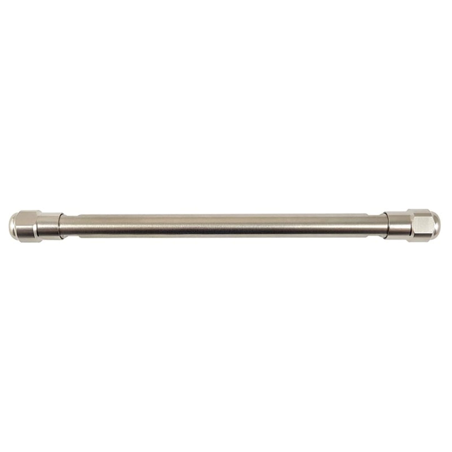 Arion® Preparative 10 mm Guard System, Holder only for ID 21.2 mm, 1/pk