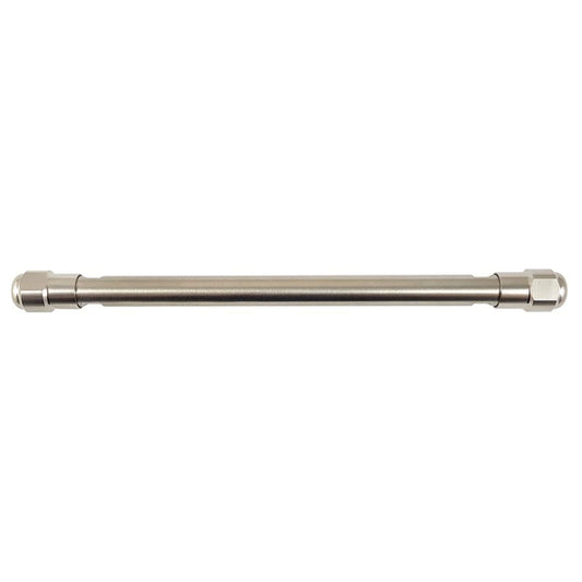 ARION® Si HPLC Column, 10 µm 250 mm x 10 mm