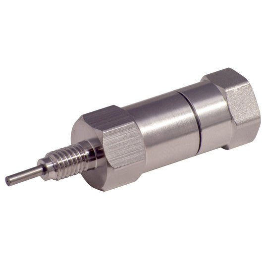 ARION® Guard System holder for 5 mm cartridges, 1/pk