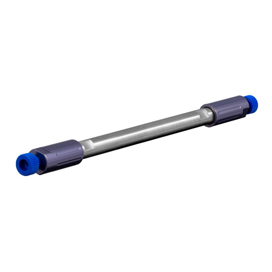 ARION® PFP HPLC Column, 5.0 µm 150 mm x 2.1 mm