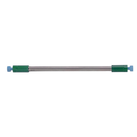 ARION® C4-BIO 300 Å HPLC Column, 5.0 µm 150 mm x 4.6 mm