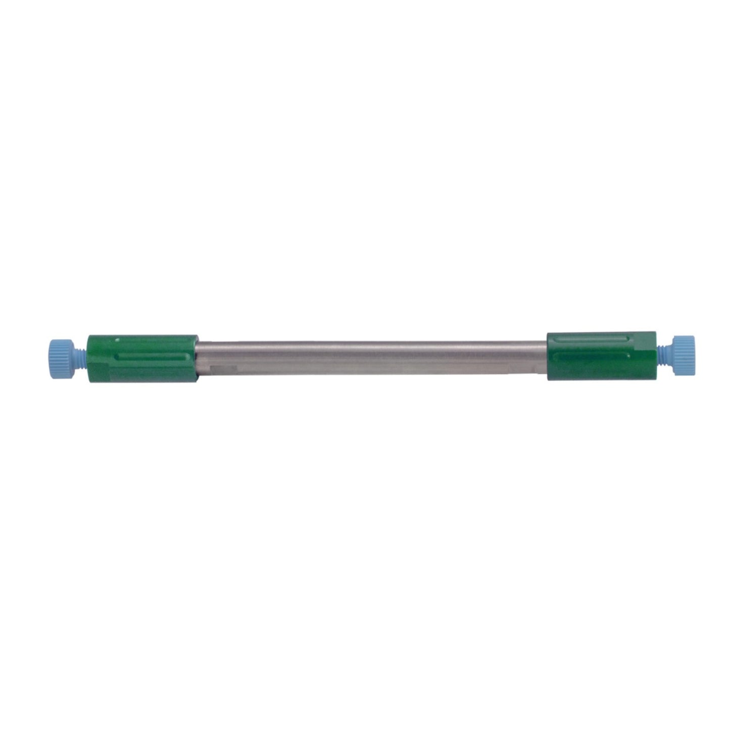 ARION® Plus C18 UHPLC Column, 2.2 µm 100 mm x 2.1 mm