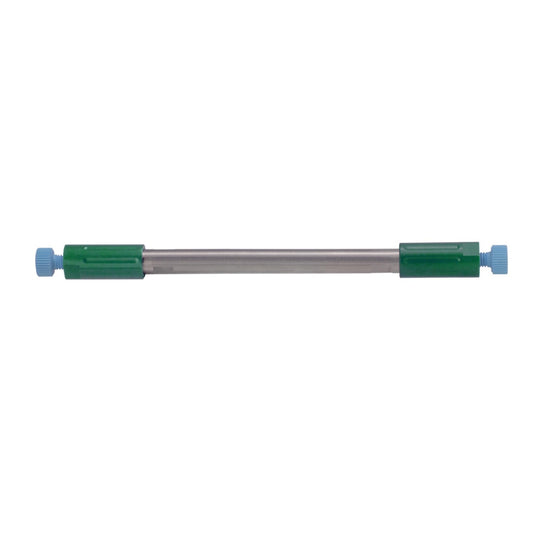 ARION® C4-BIO 300 Å HPLC Column, 5.0 µm 100 mm x 2.1 mm