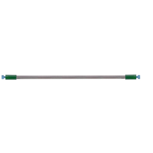 ARION® C18-BIO 300 Å HPLC Column, 5.0 µm 250 mm x 4.6 mm