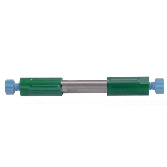 ARION® C4-BIO 300 Å HPLC Column, 5.0 µm 50 mm x 2.1 mm