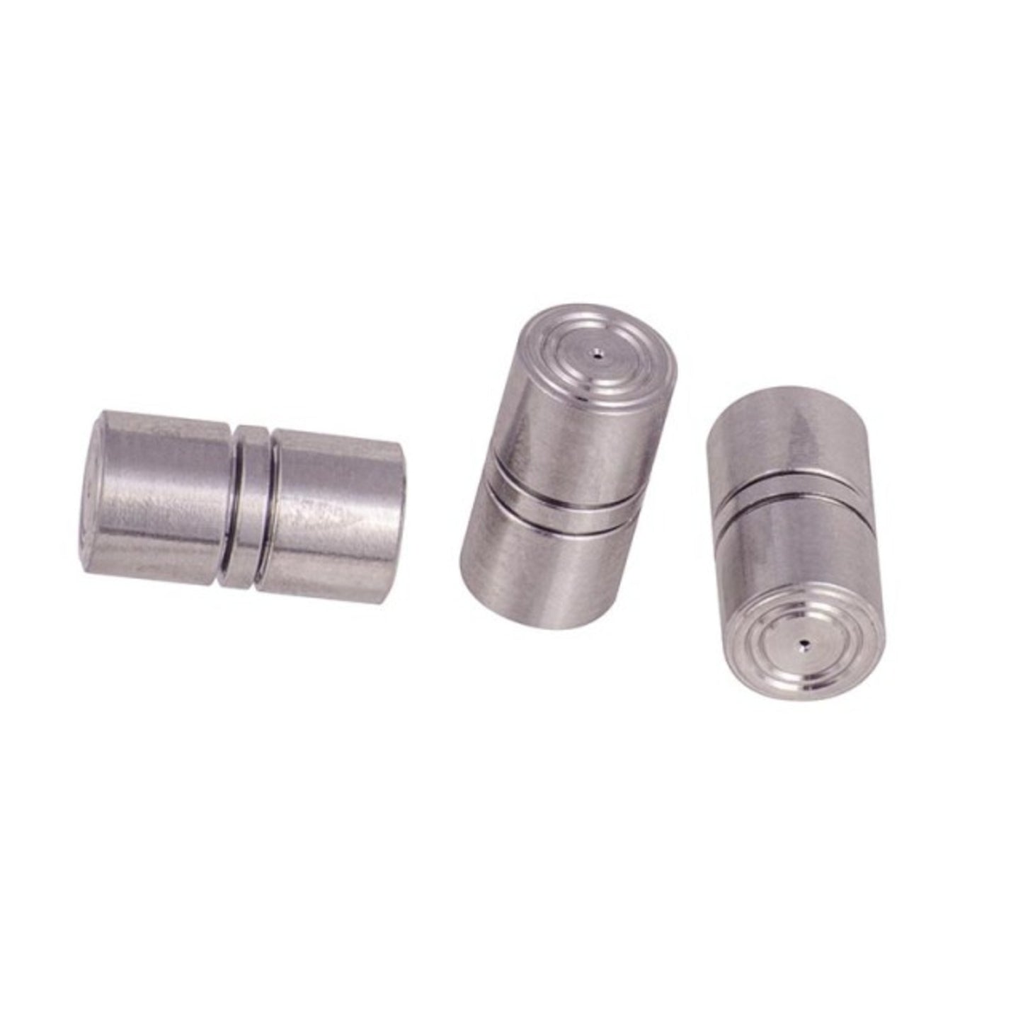 ARION® 5 mm Cartridges for Guard System, NP 5.0 µm, ID 4.0 mm, 3/pk