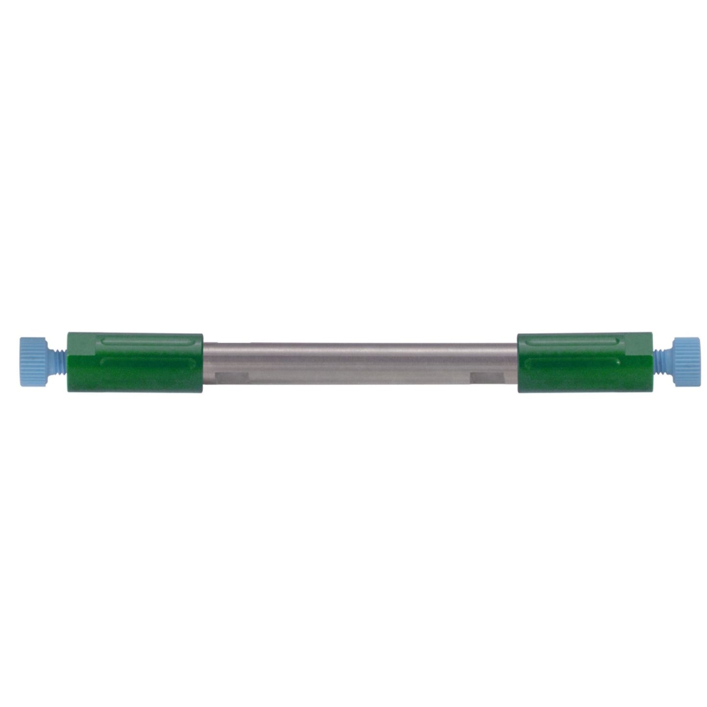 ARION® Plus C18 UHPLC Column, 2.2 µm 75 mm x 2.1 mm