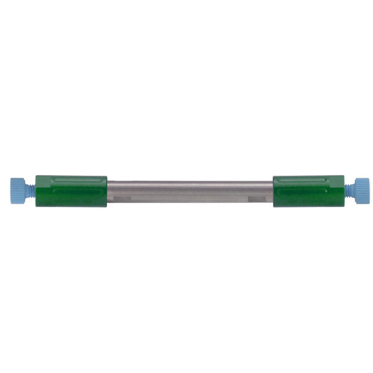 ARION® Plus C18 UHPLC Column, 2.2 µm 75 mm x 2.1 mm