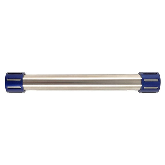 ARION® Biphenyl HPLC Column, 5.0 µm 150 mm x 21.2 mm