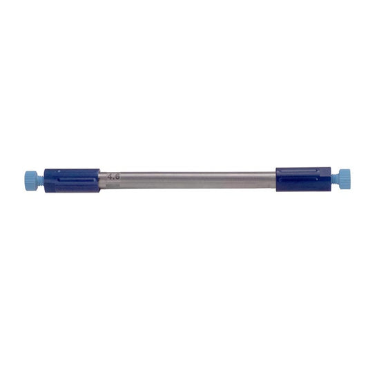 ARION® Biphenyl HPLC Column, 5.0 µm 125 mm x 4.0 mm