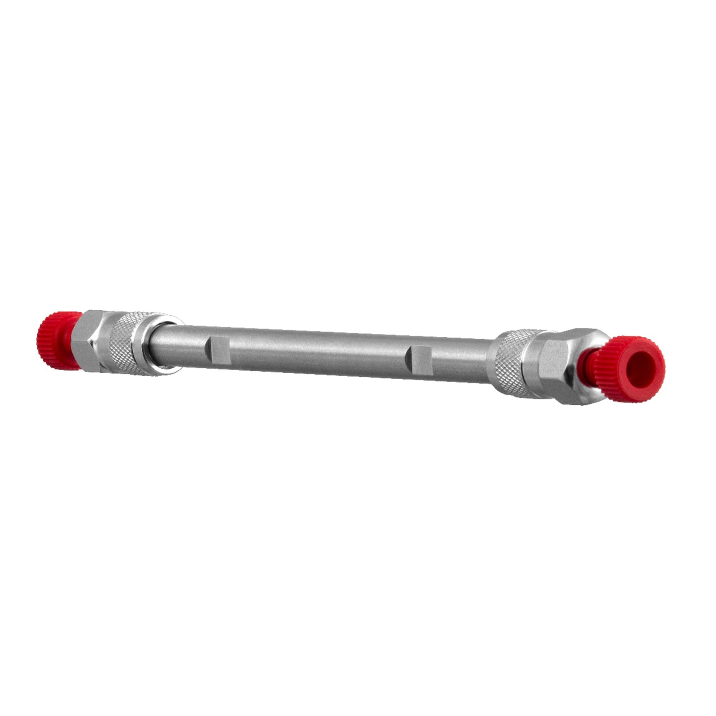 ASTRA® C8-BDS HPLC Column, 5.0 µm 150 mm x 4.6 mm