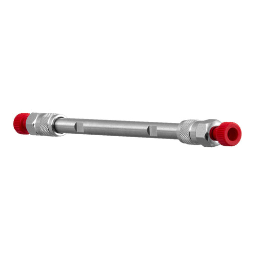 ASTRA® Phenyl-Hexyl HE HPLC Column, 5.0 µm 250 mm x 4.6 mm