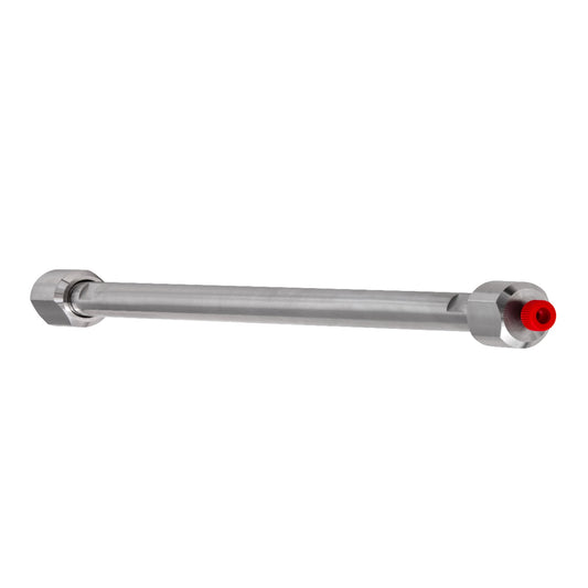 ASTRA® Sugar Ca (S) HPLC Column, 9 µm 300 mm x 8.0 mm