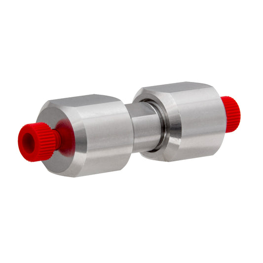 ASTRA® Sugar H(S) 30 mm x 8 mm Guard Column, 10 µm, 1/pk