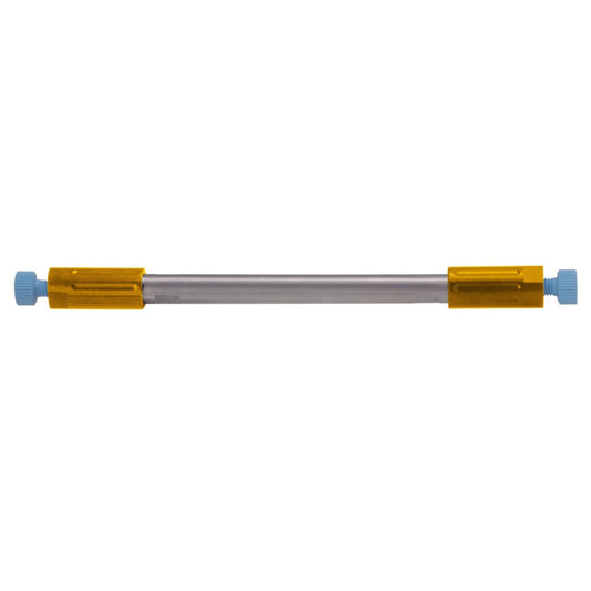 CHROMSHELL® C18 Polar HPLC Column, 2.6 µm 100 mm x 4.6 mm