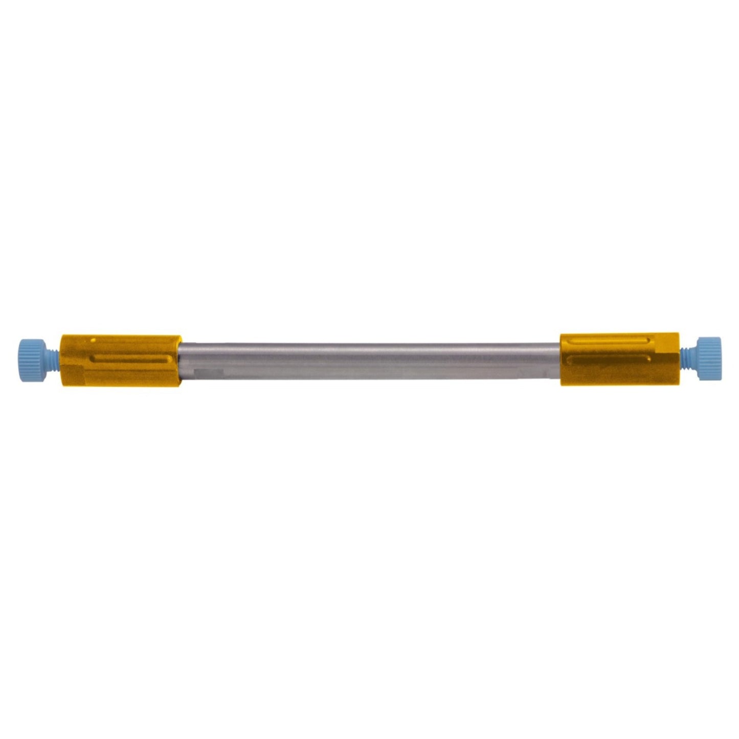 CHROMSHELL® HILIC HPLC Column, 2.6 µm 100 mm x 4.6 mm