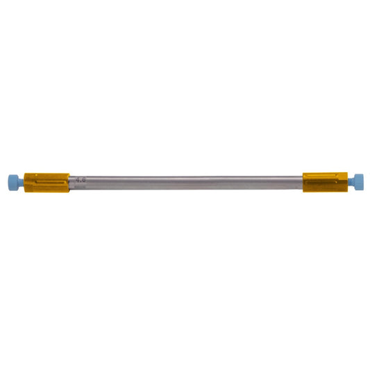 CHROMSHELL® C18 Polar HPLC Column, 2.6 µm 150 mm x 2.1 mm