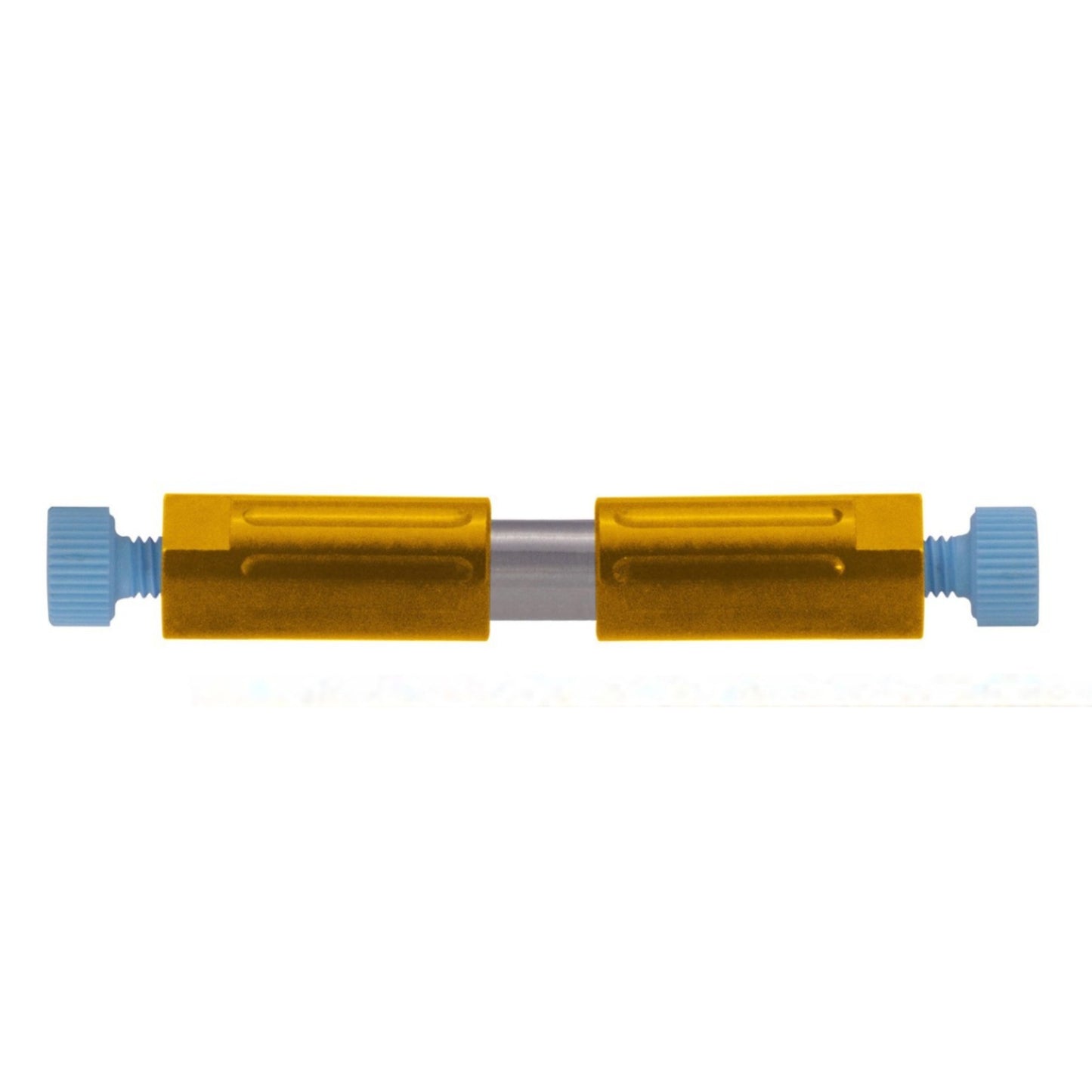 CHROMSHELL® C18 Plus HPLC Column, 2.6 µm 30 mm x 2.1 mm