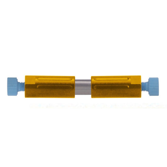 CHROMSHELL® HILIC HPLC Column, 2.6 µm 30 mm x 3.0 mm