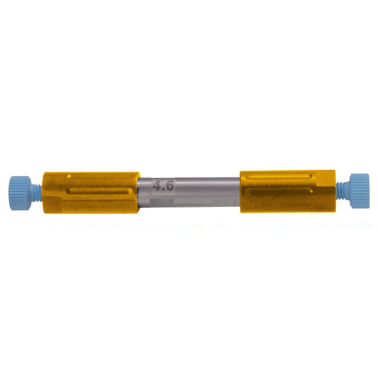 CHROMSHELL® HILIC HPLC Column, 2.6 µm 50 mm x 4.6 mm