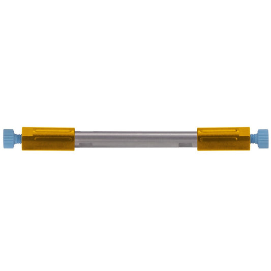 CHROMSHELL® HILIC HPLC Column, 2.6 µm 75 mm x 2.1 mm