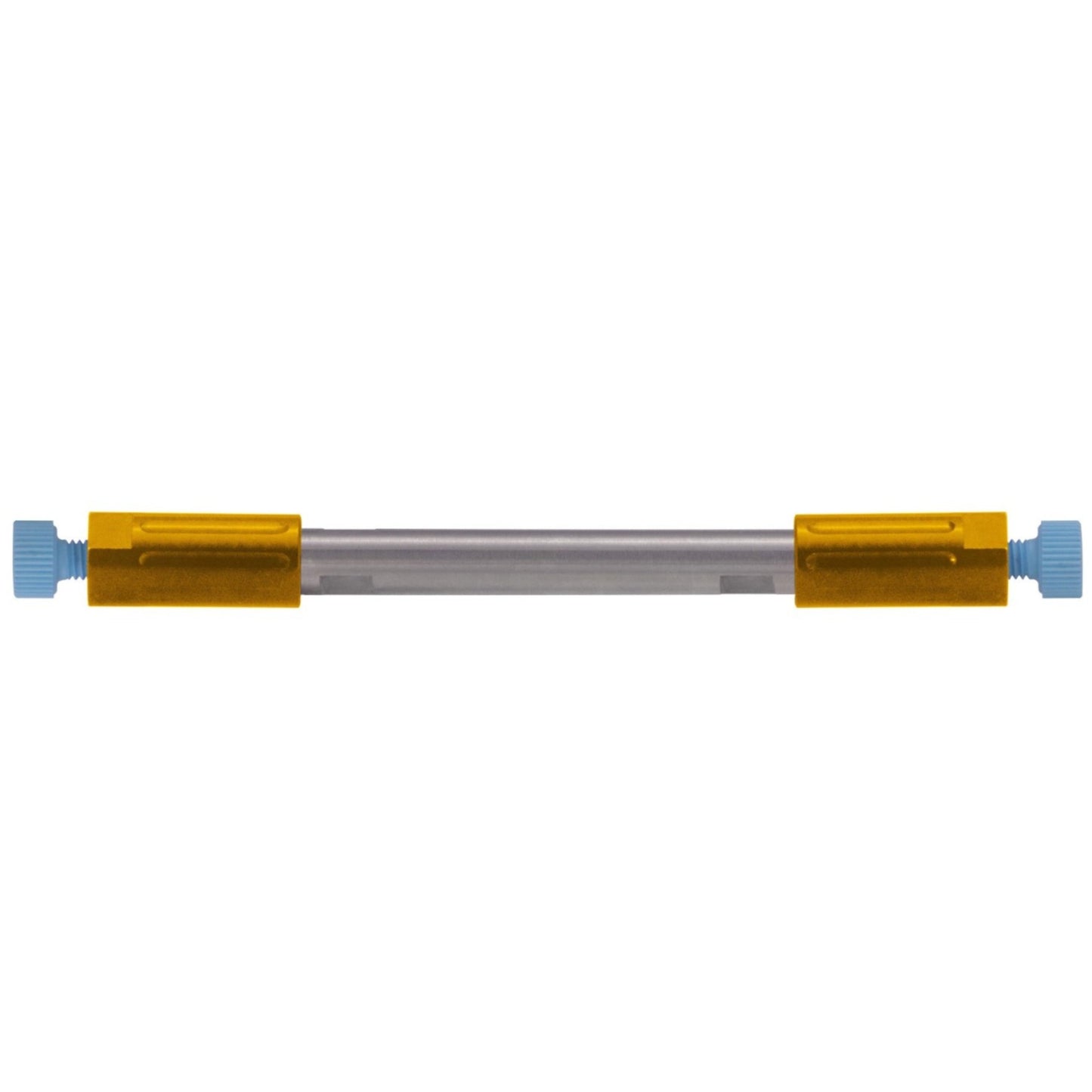 CHROMSHELL® HILIC HPLC Column, 2.6 µm 75 mm x 4.6 mm