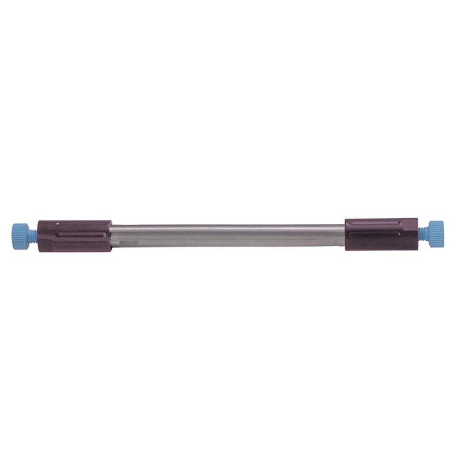 ARION® NH2 UHPLC Column, 2.2 µm 100 mm x 4.6 mm