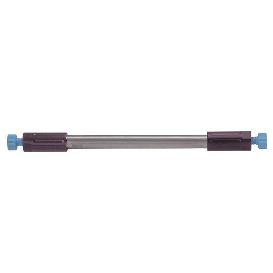 ARION® Si HPLC Column, 5.0 µm 100 mm x 4.6 mm