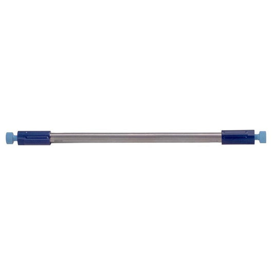 ARION® Biphenyl HPLC Column, 5.0 µm 150 mm x 3.0 mm